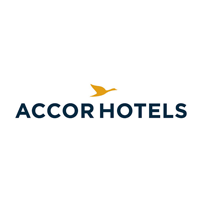 accor accor