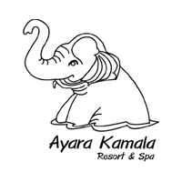 ayara ayara