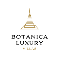 botanica botanica