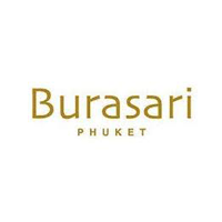 burasari