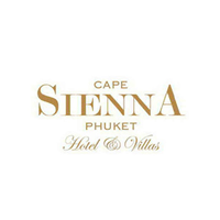 cape-sienna cape-sienna