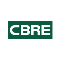 cbre cbre