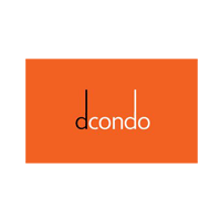 dcondo dcondo