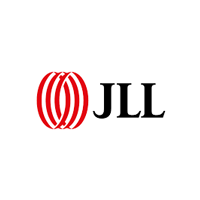 jll jll