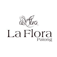la-flora la-flora