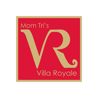 mom-tri mom-tri