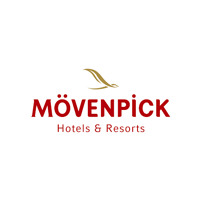 movenpick