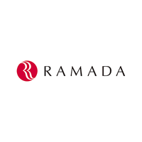 ramada ramada