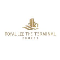 royal-lee royal-lee
