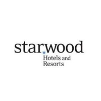 starwood starwood