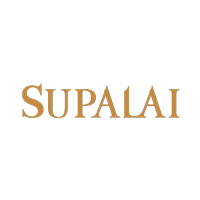 supalai supalai