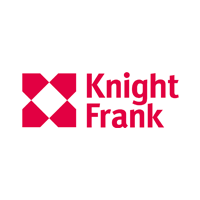 knight-frank