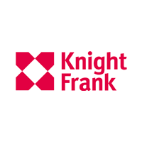 knight-frank knight-frank