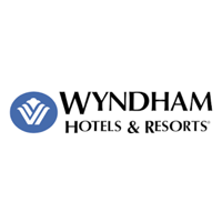 wyndham wyndham