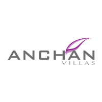 anchan-villas-logo anchan-villas-logo