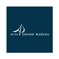 ao-po-logo ao-po-logo