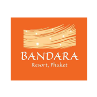 bandara-logo