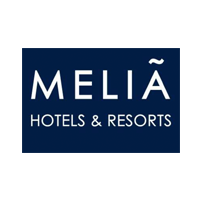 melia-logo