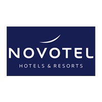 novotel novotel