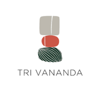 tri-vananda-logo tri-vananda-logo