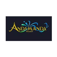 andamanda