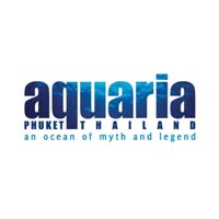 aquaria