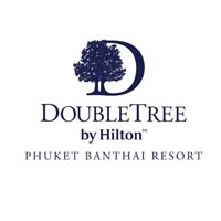 doubletree