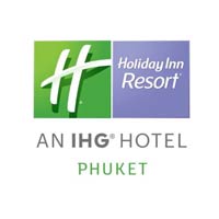 holiday-inn holiday-inn