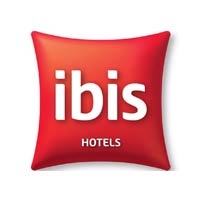 ibis