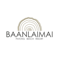 baanlamai baanlamai