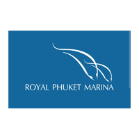 phuket-marina phuket-marina