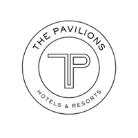 the-pavilions
