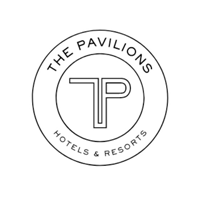 the-pavilions the-pavilions
